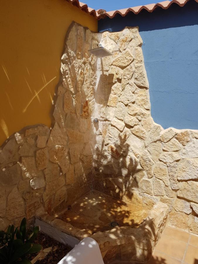 Holiday home La Dama Del Mar