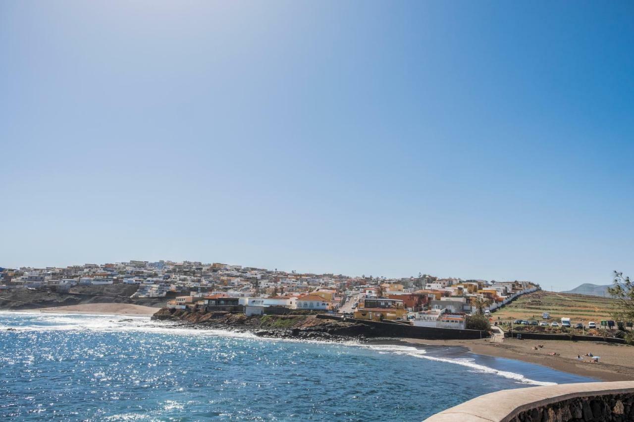 Holiday home La Dama Del Mar *