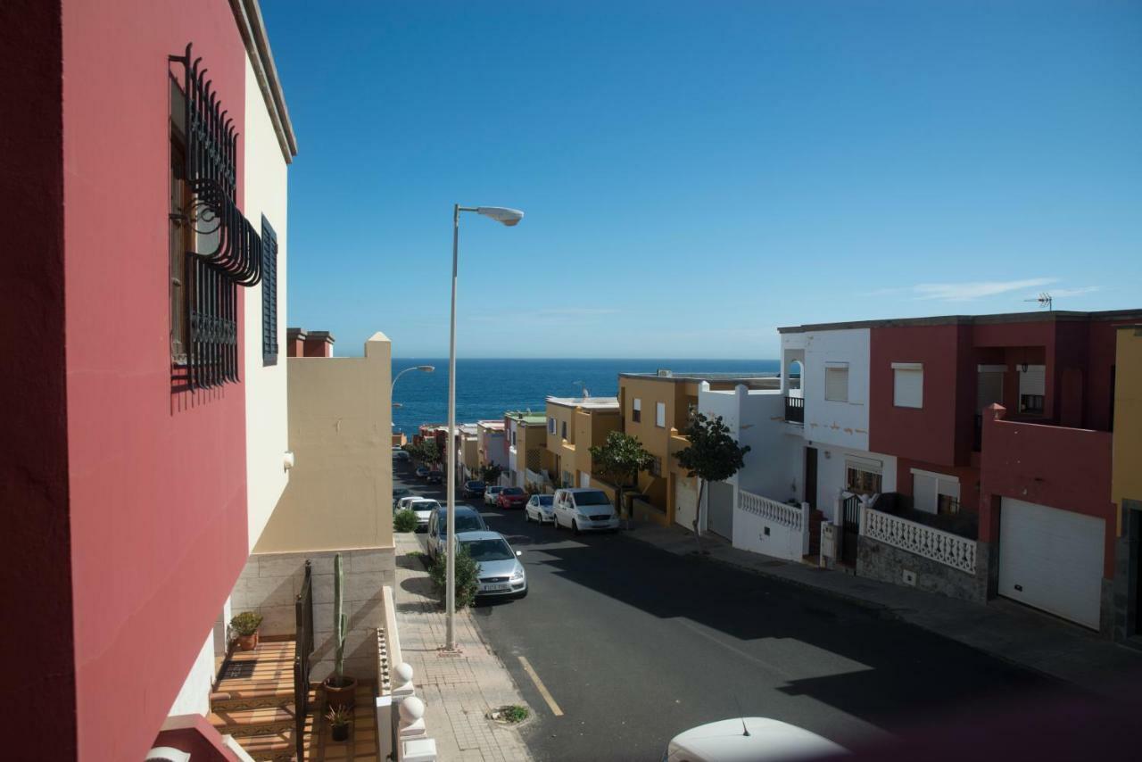 Holiday home La Dama Del Mar