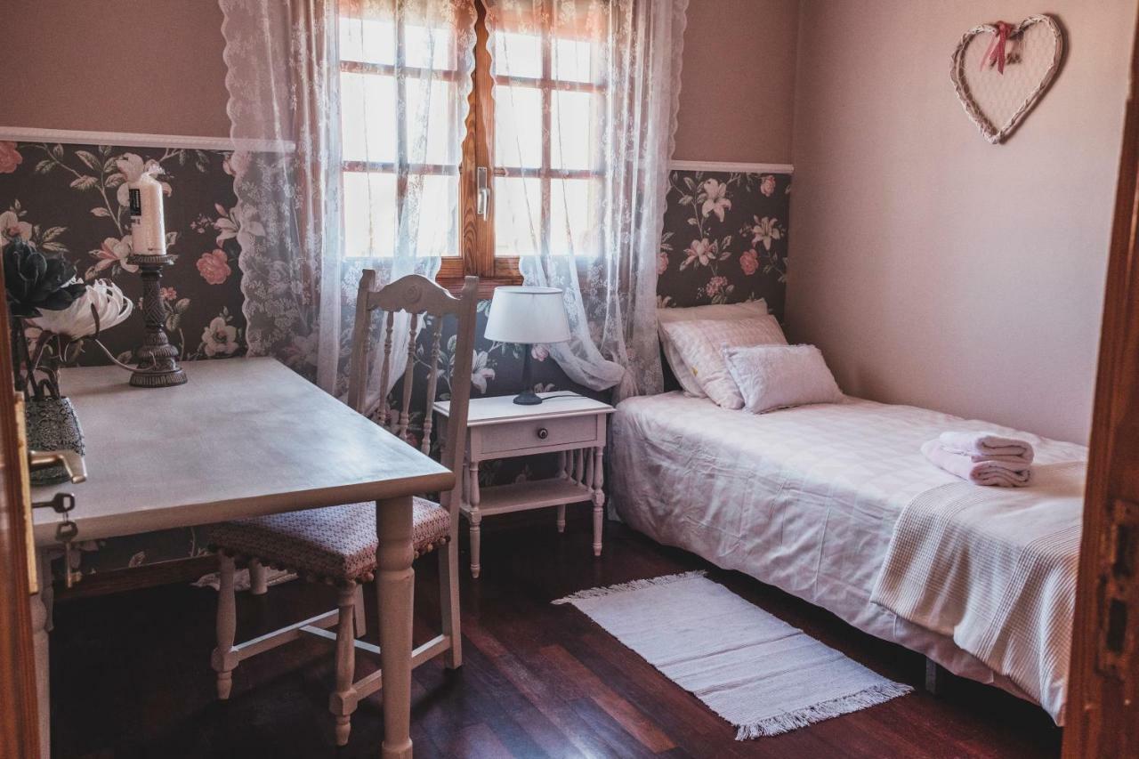 La Dama Del Mar Holiday home Telde